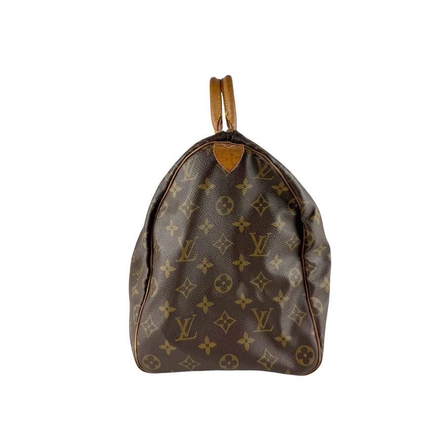 LOUIS VUITTON（ルイ・ヴィトン） ルイ ヴィトン ハンドバッグ
