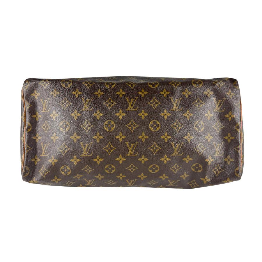 LOUIS VUITTON（ルイ・ヴィトン） ルイ ヴィトン ハンドバッグ
