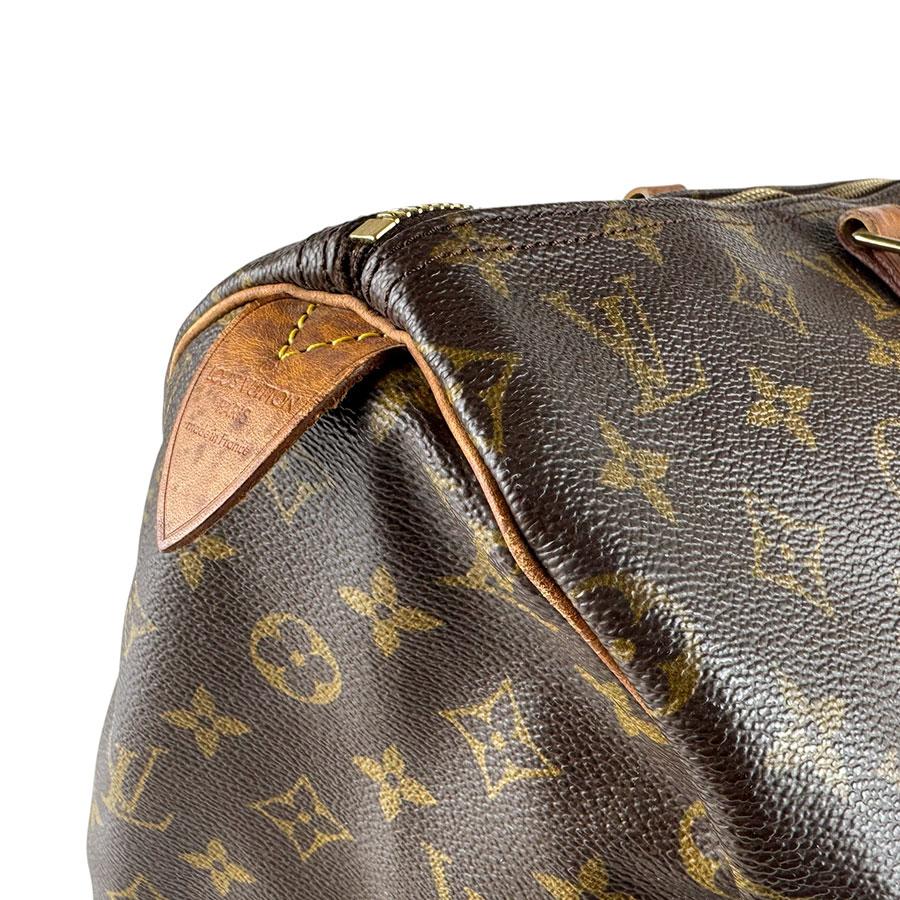 LOUIS VUITTON（ルイ・ヴィトン） ルイ ヴィトン ハンドバッグ