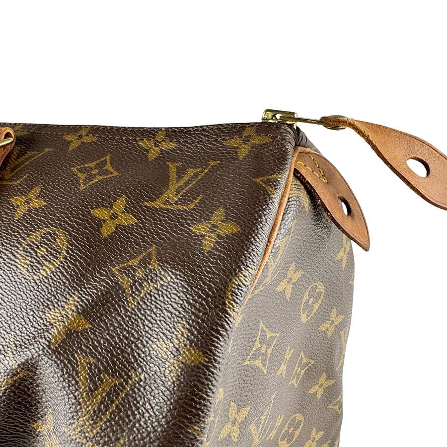 LOUIS VUITTON（ルイ・ヴィトン） ルイ ヴィトン ハンドバッグ