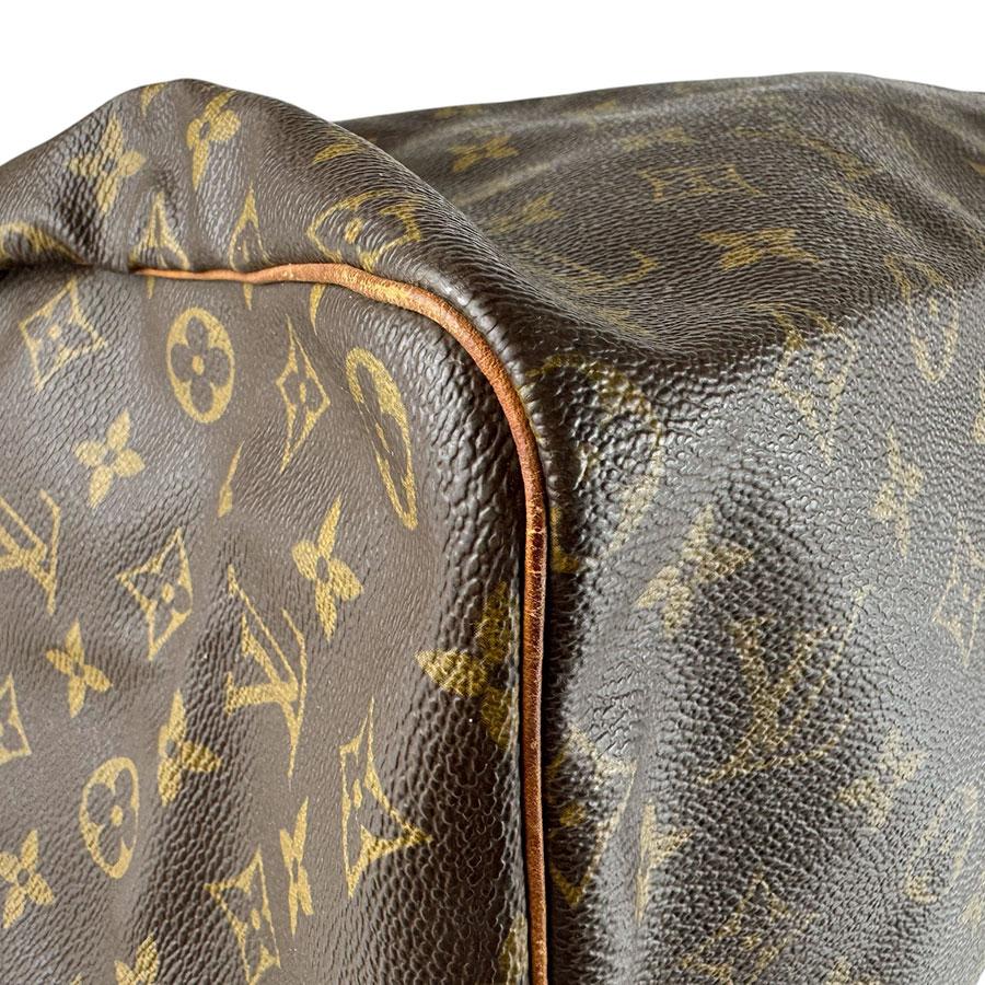 LOUIS VUITTON（ルイ・ヴィトン） ルイ ヴィトン ハンドバッグ