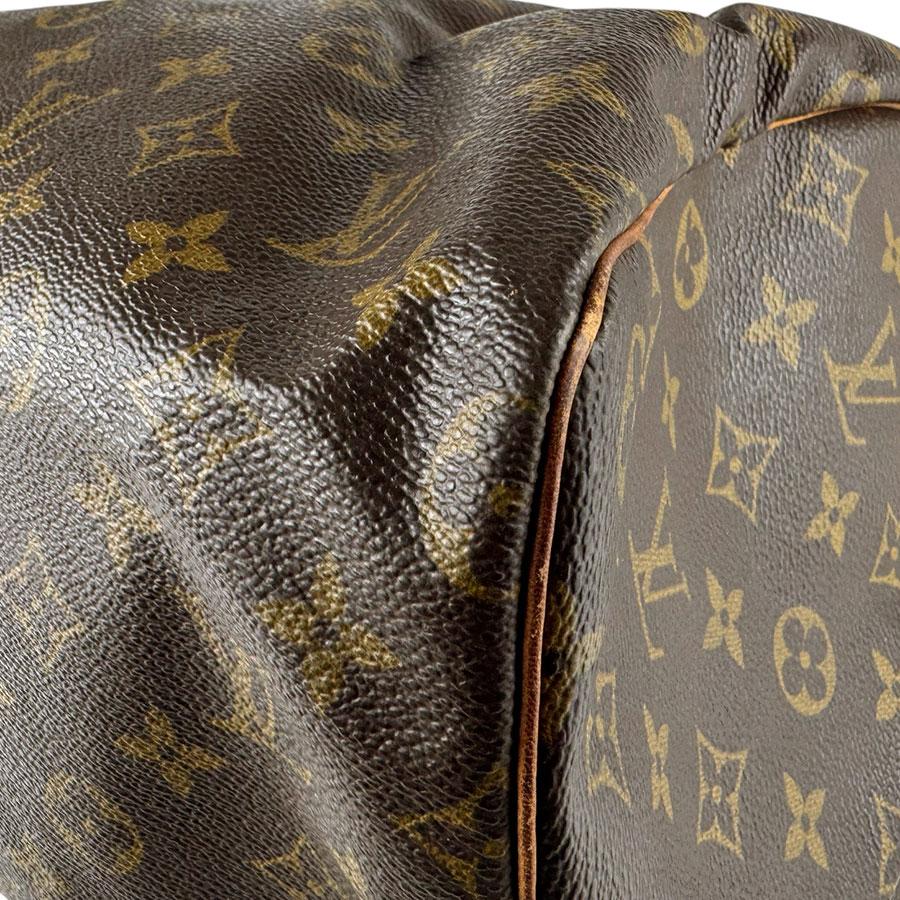 LOUIS VUITTON（ルイ・ヴィトン） ルイ ヴィトン ハンドバッグ