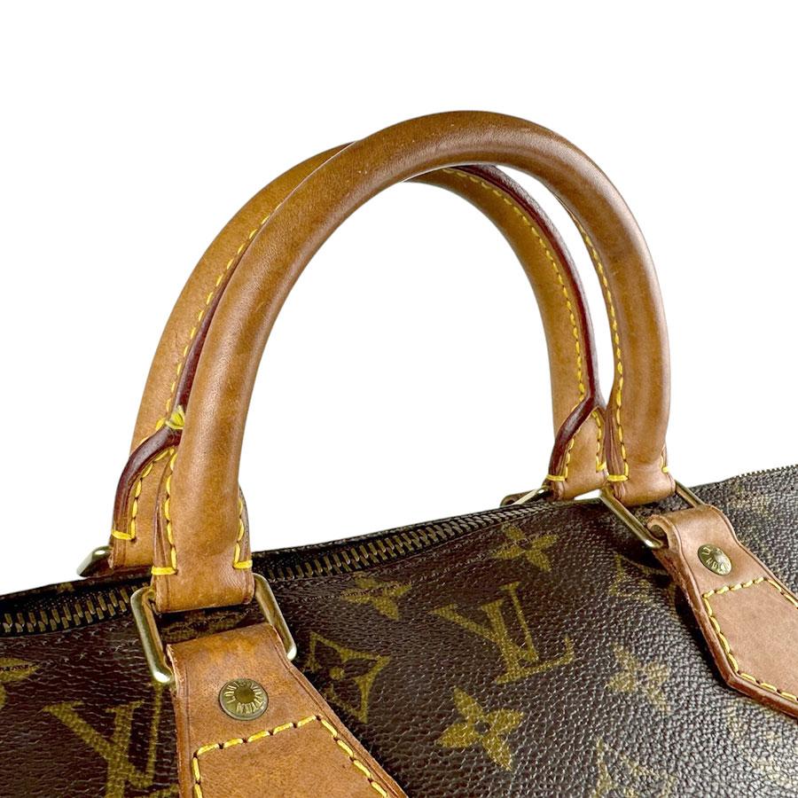 LOUIS VUITTON（ルイ・ヴィトン） ルイ ヴィトン ハンドバッグ