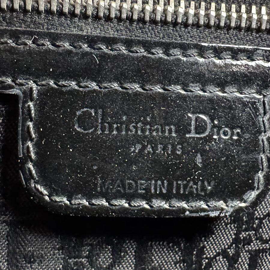 クリスチャンディオール Christian Dior ハンドバッグ レディ