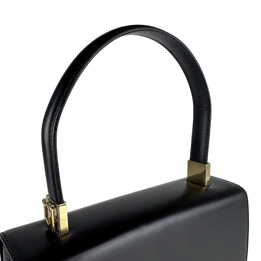 サルヴァトーレフェラガモ Salvatore Ferragamo ハンドバッグ