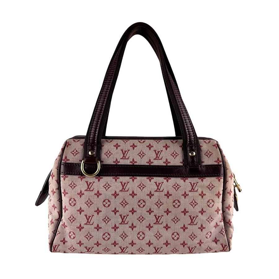 LOUIS VUITTON（ルイ・ヴィトン） ルイ ヴィトン ハンドバッグ