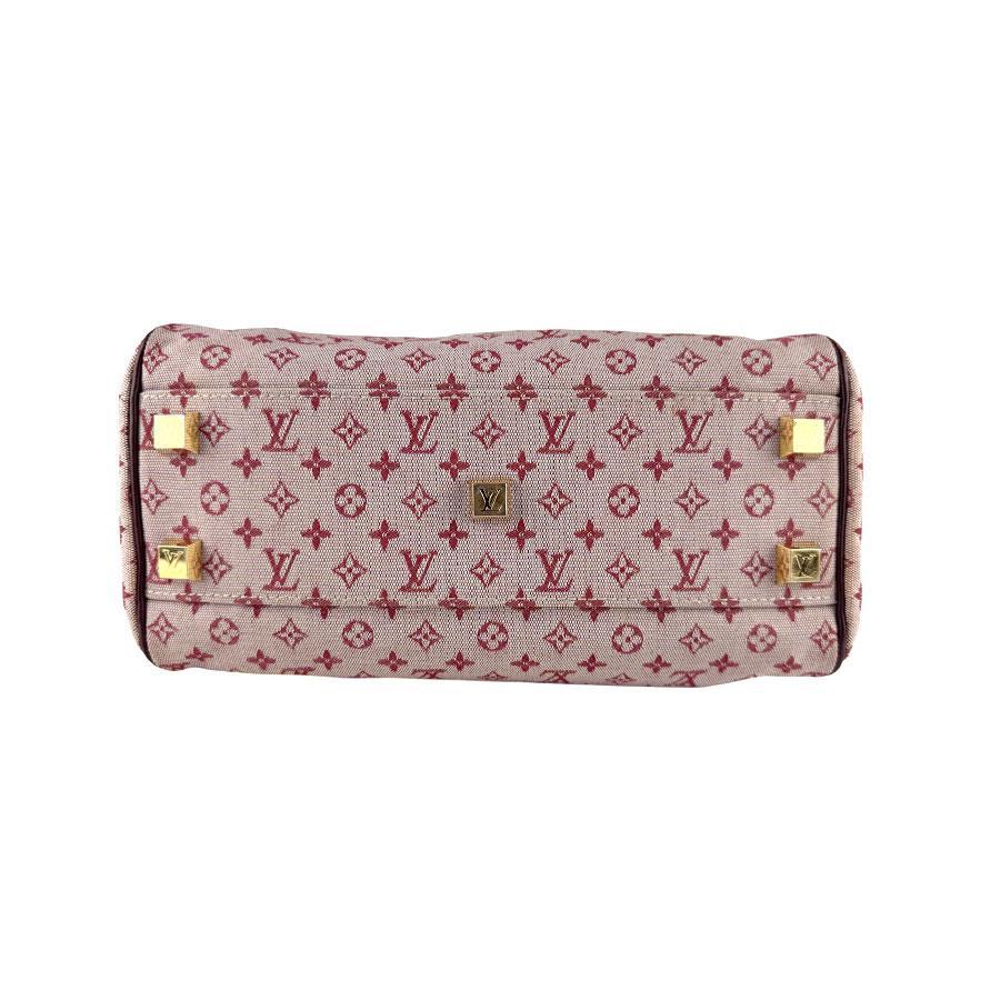 LOUIS VUITTON（ルイ・ヴィトン） ルイ ヴィトン ハンドバッグ