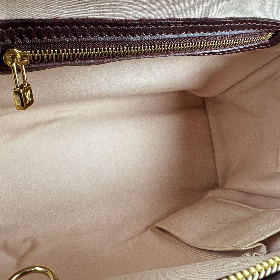 LOUIS VUITTON（ルイ・ヴィトン） ルイ ヴィトン ハンドバッグ