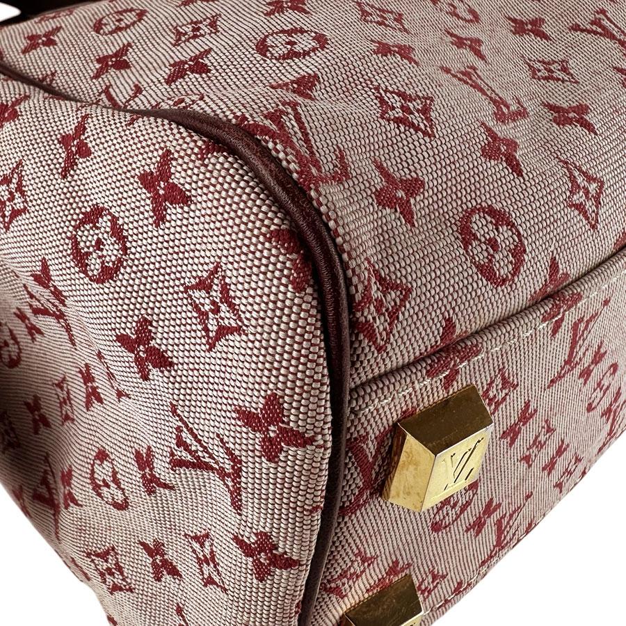 LOUIS VUITTON（ルイ・ヴィトン） ルイ ヴィトン ハンドバッグ