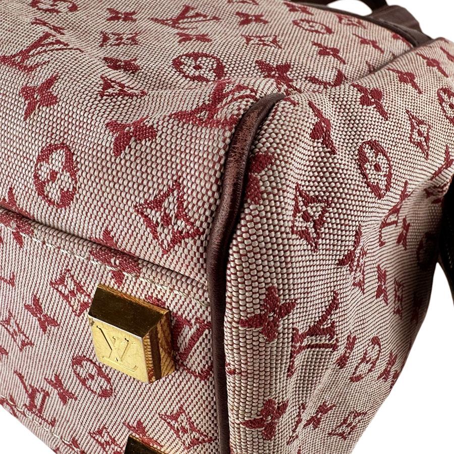LOUIS VUITTON（ルイ・ヴィトン） ルイ ヴィトン ハンドバッグ