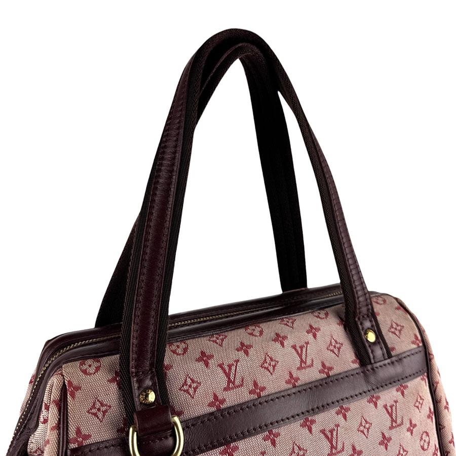 LOUIS VUITTON（ルイ・ヴィトン） ルイ ヴィトン ハンドバッグ