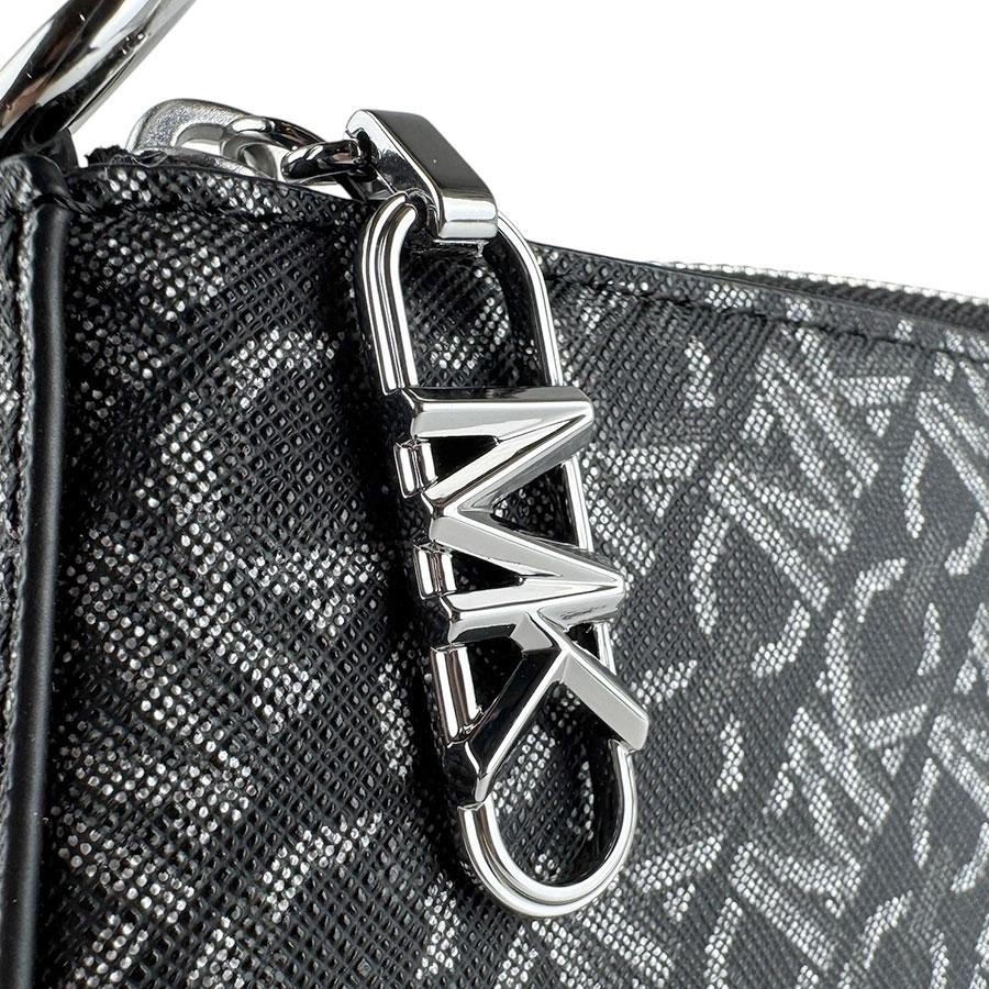 MICHAEL KORS（マイケルコース） ショルダーバッグ PVCコーティング
