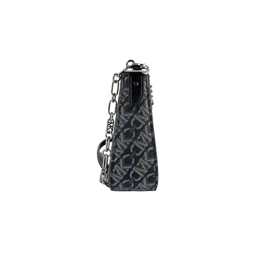 MICHAEL KORS（マイケルコース） ショルダーバッグ PVCコーティング
