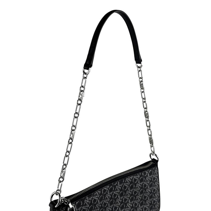 MICHAEL KORS（マイケルコース） ショルダーバッグ PVCコーティング