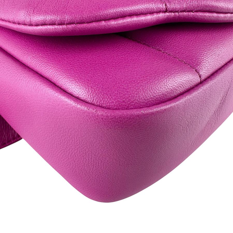 BVLGARI（ブルガリ） ショルダーバッグ ベルトバッグ セルペンティ