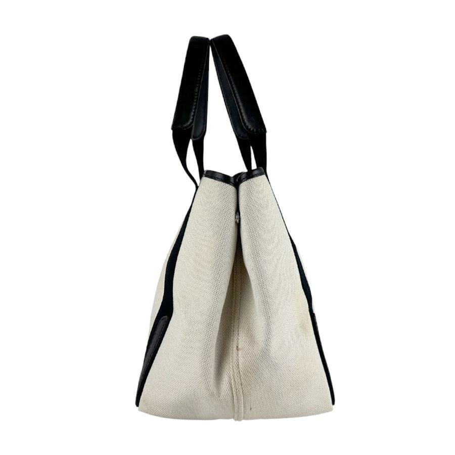 BALENCIAGA（バレンシアガ） ハンドバッグ トートバッグ ネイビー