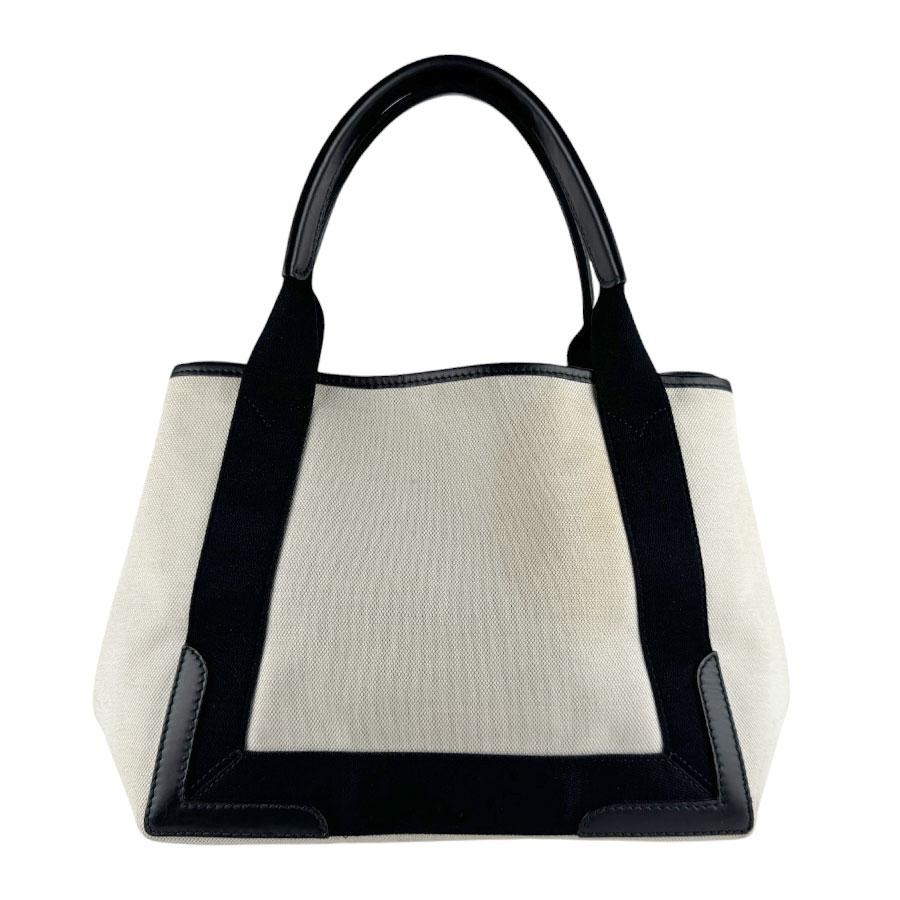 BALENCIAGA（バレンシアガ） ハンドバッグ トートバッグ ネイビー