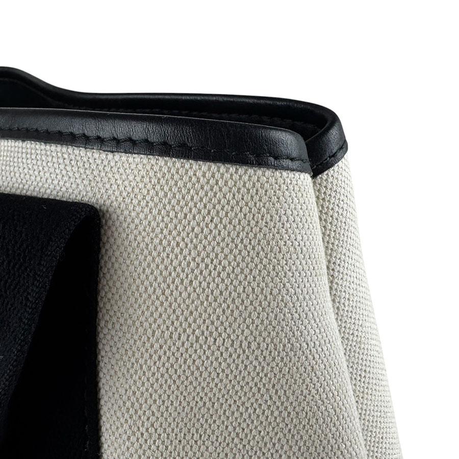 BALENCIAGA（バレンシアガ） ハンドバッグ トートバッグ ネイビー