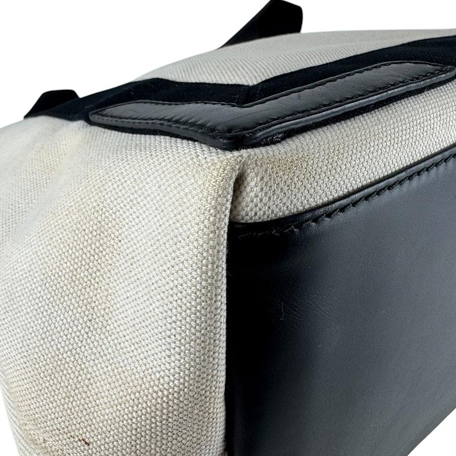 BALENCIAGA（バレンシアガ） ハンドバッグ トートバッグ ネイビー