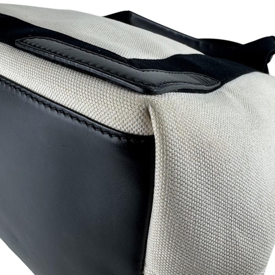 BALENCIAGA（バレンシアガ） ハンドバッグ トートバッグ ネイビー