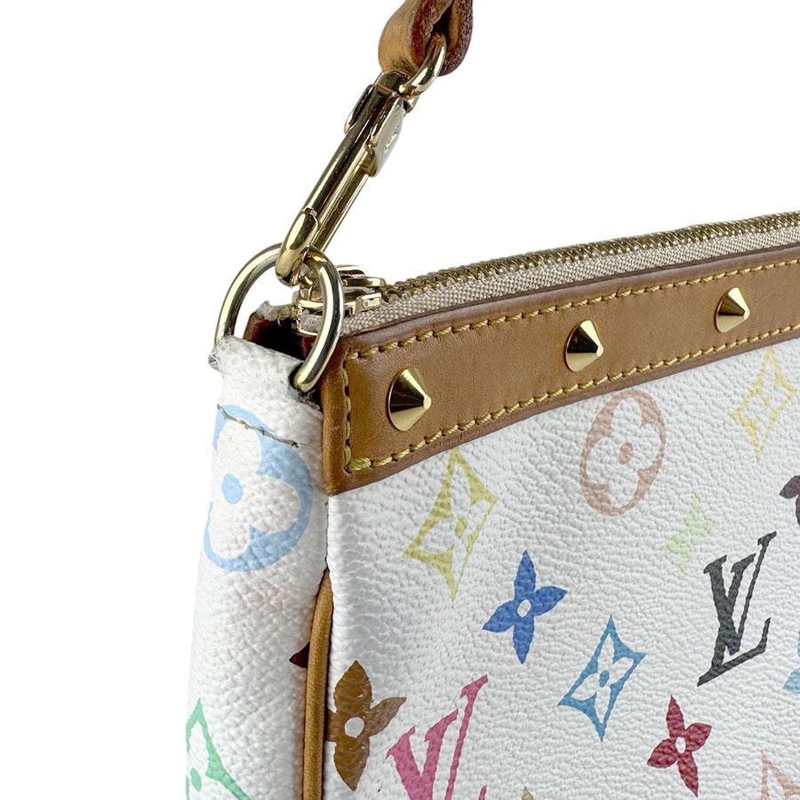 LOUIS VUITTON（ルイ・ヴィトン） ルイ ヴィトン ハンドバッグ