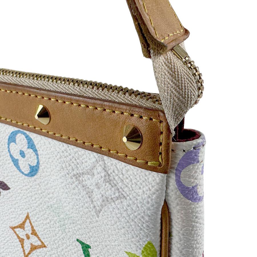 LOUIS VUITTON（ルイ・ヴィトン） ルイ ヴィトン ハンドバッグ