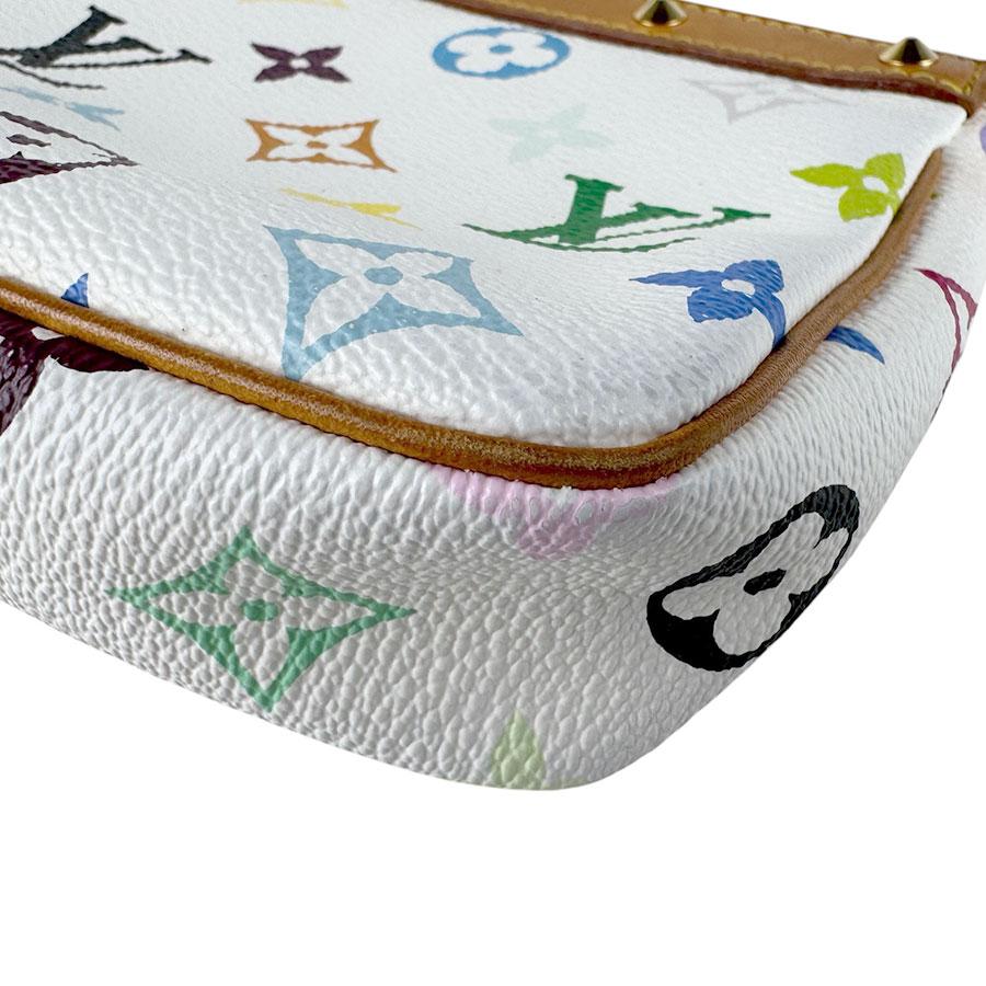 LOUIS VUITTON（ルイ・ヴィトン） ルイ ヴィトン ハンドバッグ