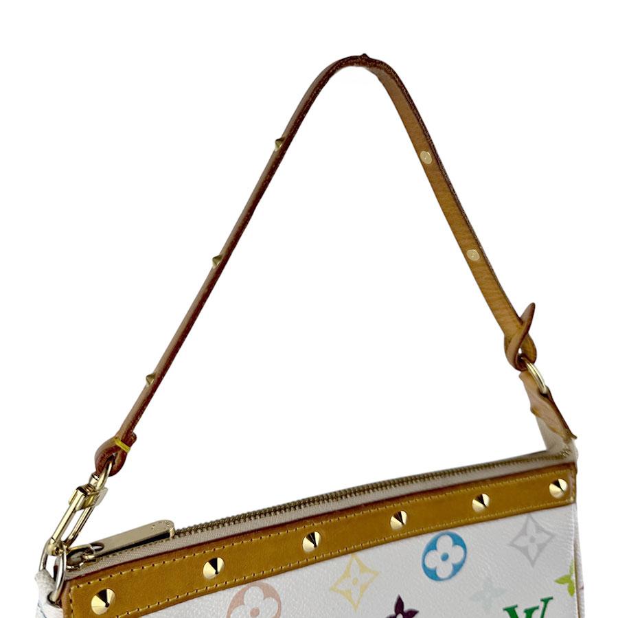 LOUIS VUITTON（ルイ・ヴィトン） ルイ ヴィトン ハンドバッグ