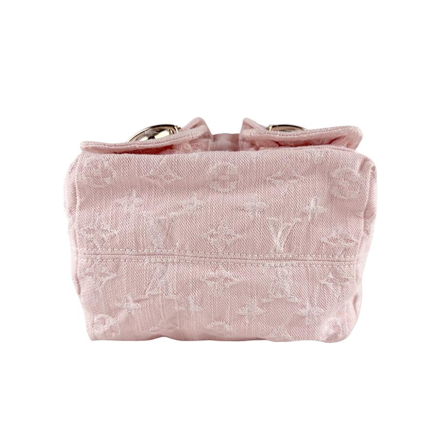 LOUIS VUITTON（ルイ・ヴィトン） ルイ ヴィトン リュック ヴェニス