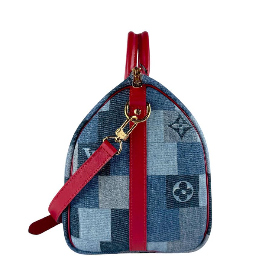 LOUIS VUITTON（ルイ・ヴィトン） ルイ ヴィトン ハンドバッグ 