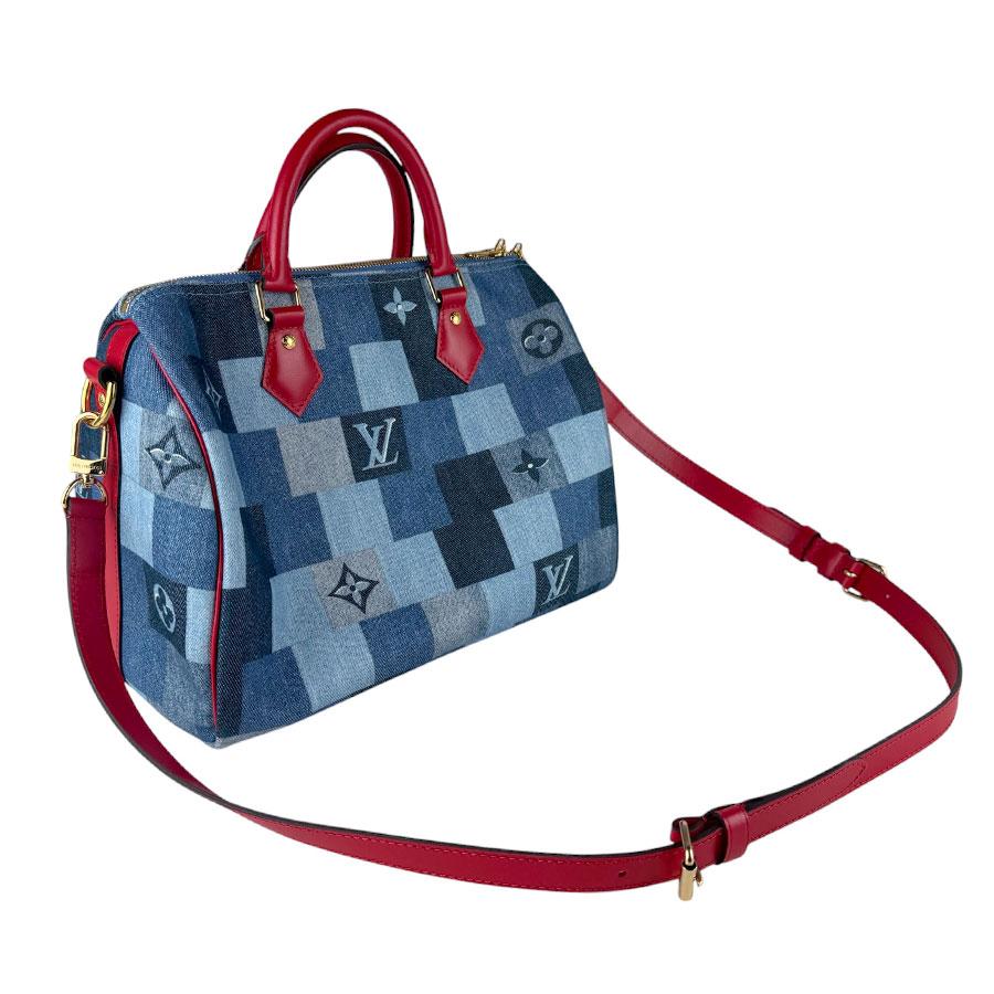 LOUIS VUITTON（ルイ・ヴィトン） ルイ ヴィトン ハンドバッグ 