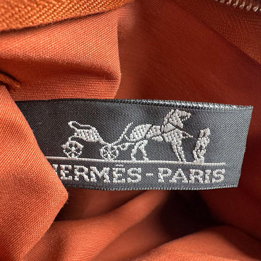 HERMES（エルメス） ウエストバッグ ボディバッグ アカプルコ