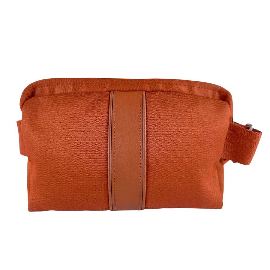 アカプルコ ウエストポーチ HERMES エルメス HERMES（エルメス） ウエストバッグ ボディバッグ アカプルコ