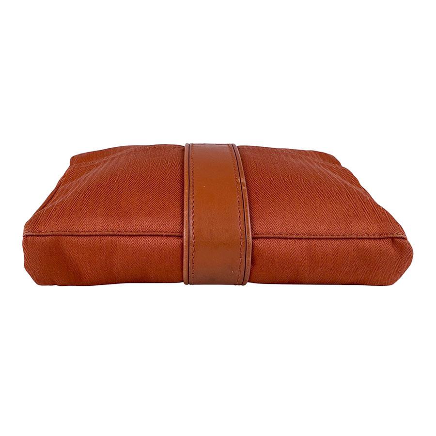 HERMES（エルメス） ウエストバッグ ボディバッグ アカプルコ