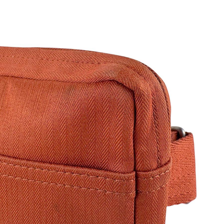 HERMES（エルメス） ウエストバッグ ボディバッグ アカプルコ