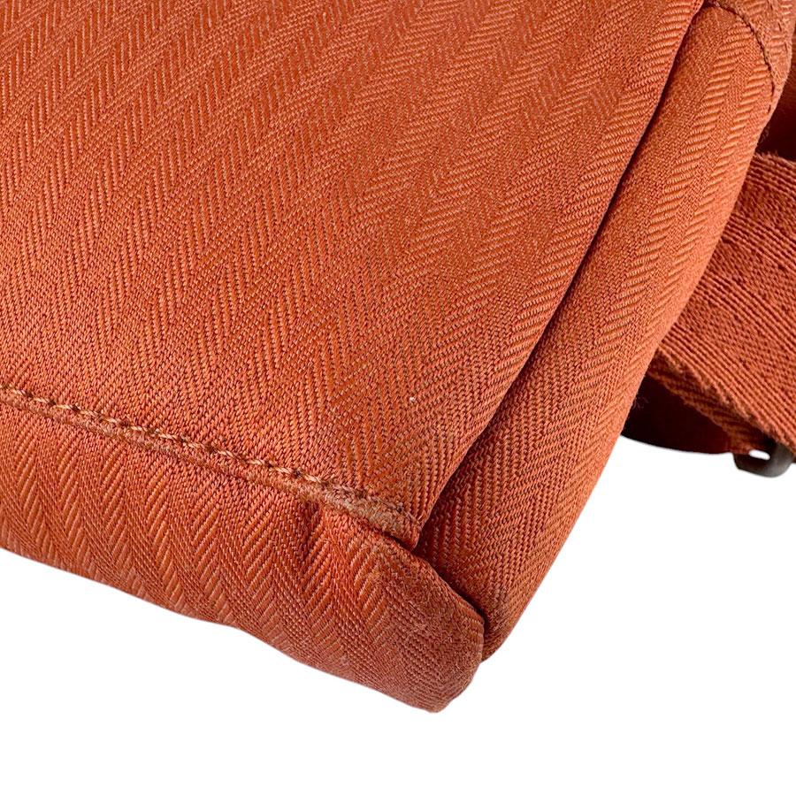 HERMES（エルメス） ウエストバッグ ボディバッグ アカプルコ