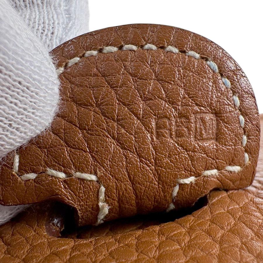 HERMES（エルメス） ショルダーバッグ エヴリン1 PM トリヨン