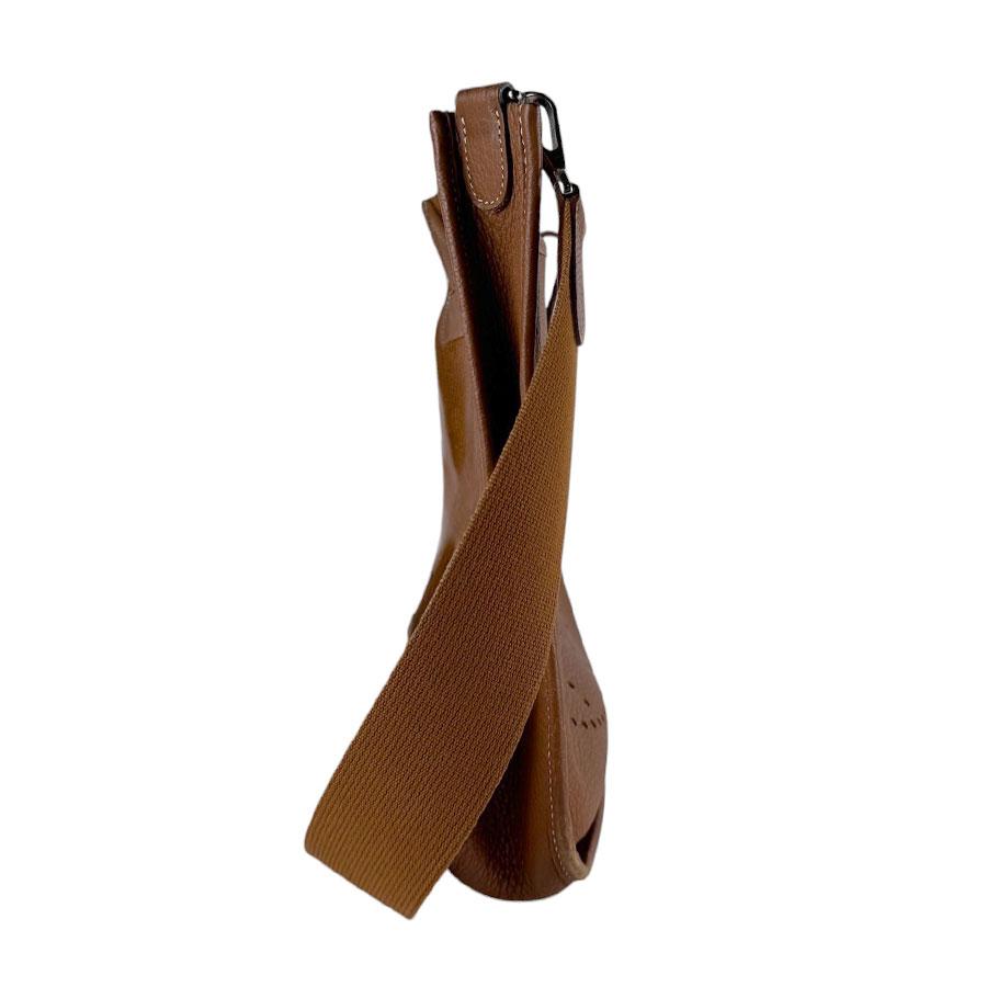 HERMES（エルメス） ショルダーバッグ エヴリン1 PM トリヨン