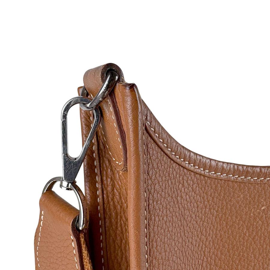 HERMES（エルメス） ショルダーバッグ エヴリン1 PM トリヨン