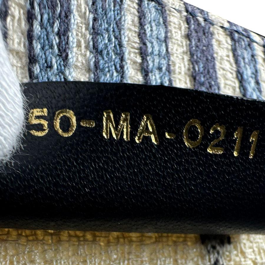 クリスチャンディオール Christian Dior ハンドバッグ ブックトート