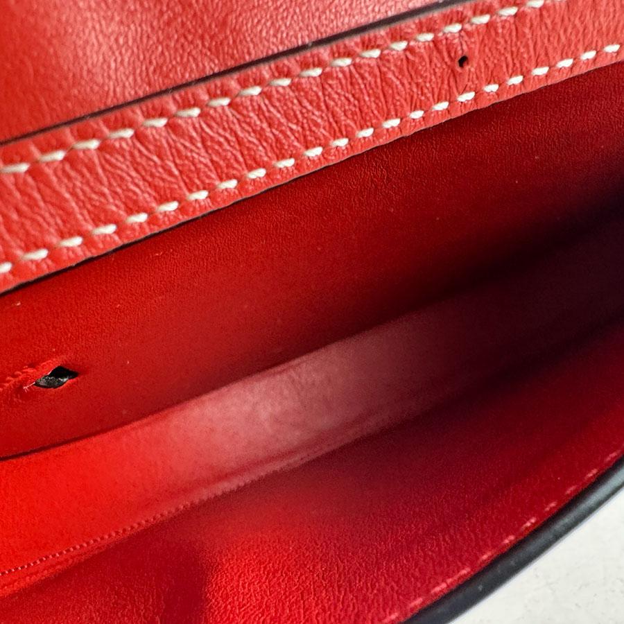 LOEWE（ロエベ） ショルダーバッグ ウエストバッグ ヒールバッグ