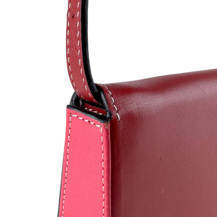 LOEWE（ロエベ） ショルダーバッグ ウエストバッグ ヒールバッグ