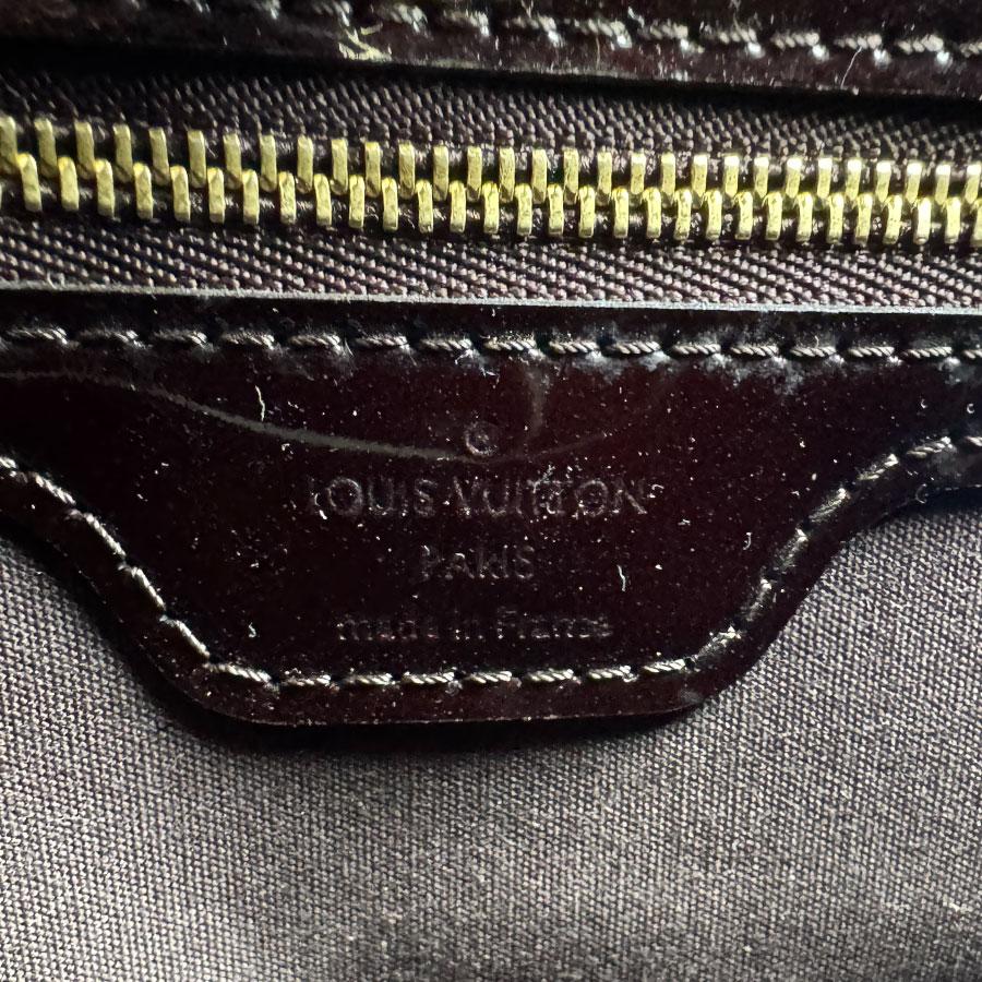 LOUIS VUITTON（ルイ・ヴィトン） ルイ ヴィトン ハンドバッグ ウィル