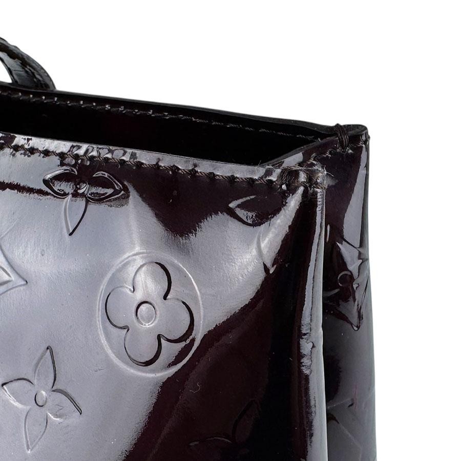 LOUIS VUITTON（ルイ・ヴィトン） ルイ ヴィトン ハンドバッグ ウィル 