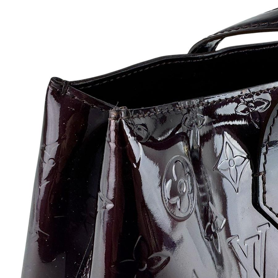 LOUIS VUITTON（ルイ・ヴィトン） ルイ ヴィトン ハンドバッグ ウィル