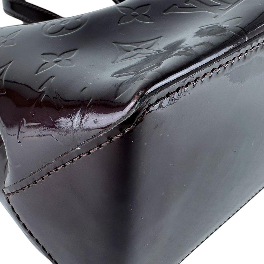 LOUIS VUITTON（ルイ・ヴィトン） ルイ ヴィトン ハンドバッグ ウィル