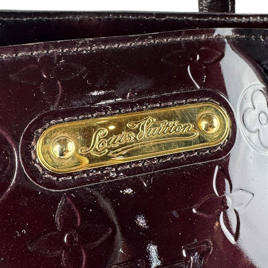 LOUIS VUITTON（ルイ・ヴィトン） ルイ ヴィトン ハンドバッグ ウィル