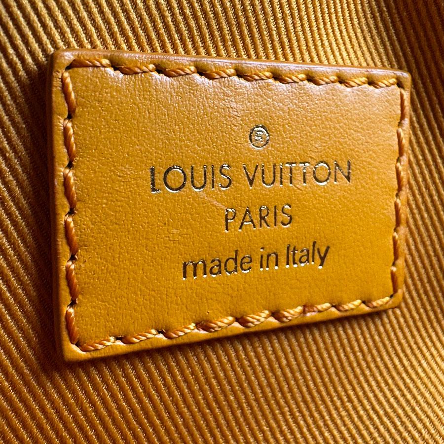 LOUIS VUITTON（ルイ・ヴィトン） ルイ ヴィトン ボディバッグ