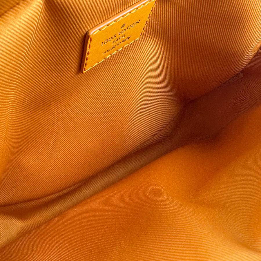 LOUIS VUITTON（ルイ・ヴィトン） ルイ ヴィトン ボディバッグ