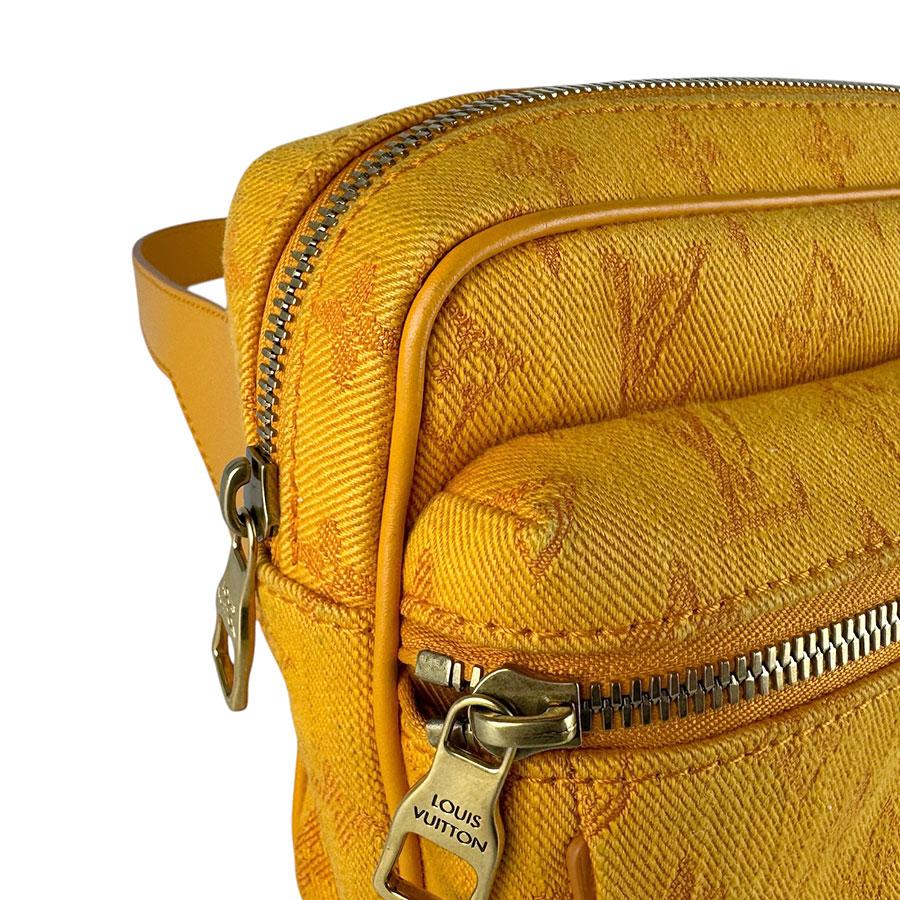 LOUIS VUITTON（ルイ・ヴィトン） ルイ ヴィトン ボディバッグ
